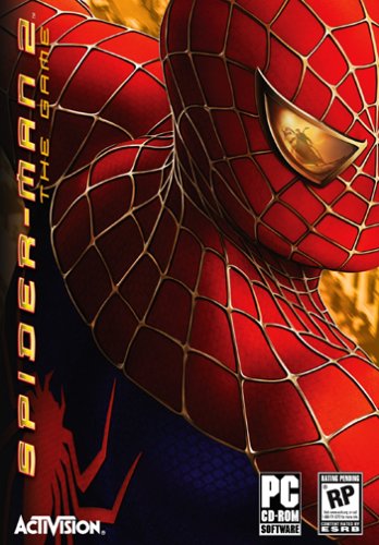 spider-man videogiochi - 1